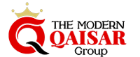 The Modern Qaisar Group