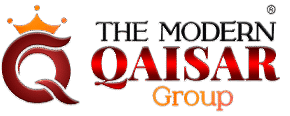 The Modern Qaisar Group